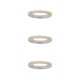 thumbnail image 5 of Sidaley Pegatina reflectante de 8M, cinta de advertencia luminosa para llanta, tira reflectora adhesiva para rueda de cuadro de bicicleta de Type3 NO3, 5 of 6
