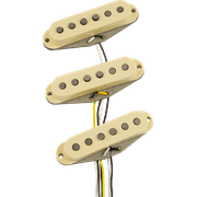 Fender Pure Vintage '73 Stratocaster Pickup Set
