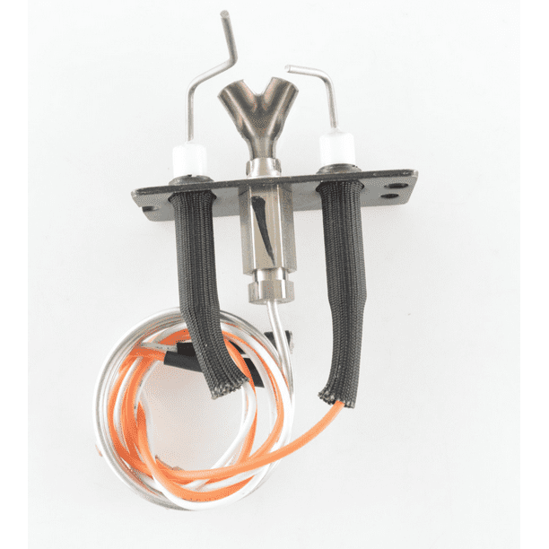 Heat N Glo, Heatilator Pilot Assembly (2202014)