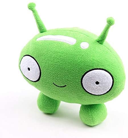 mooncake plush toy