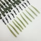 thumbnail image 4 of Terminal Pesca Carpa Accesorios 40 Piezas Duraderos para, 4 of 9