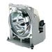 thumbnail image 2 of Projector Lamp Replaces Viewsonic RLC-047, 2 of 4