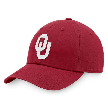 NCAA BALLCAP - CENTRAL