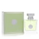 thumbnail image 2 of Versace Perfume Spray EDT 1.7 oz Versace Versace Perfume Spray EDT 1.7 oz, 2 of 3