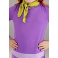 thumbnail image 3 of Scooby Doo Daphne Kids Costume, 3 of 6