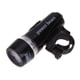 thumbnail image 4 of Bicicleta 2 modos impermeable 5 LED bicicleta luz delantera lámpara antorcha bicicleta linterna, 4 of 8