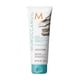 thumbnail image 1 of Mascarilla Moroccanoil Platinum en 200ml, 1 of 7