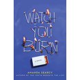 thumbnail image 1 of Watch You Burn, 1 of 1