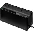 thumbnail image 4 of APC Back-UPS 650VA, 120V, 1 USB Charging Port (BN650M1), 4 of 6