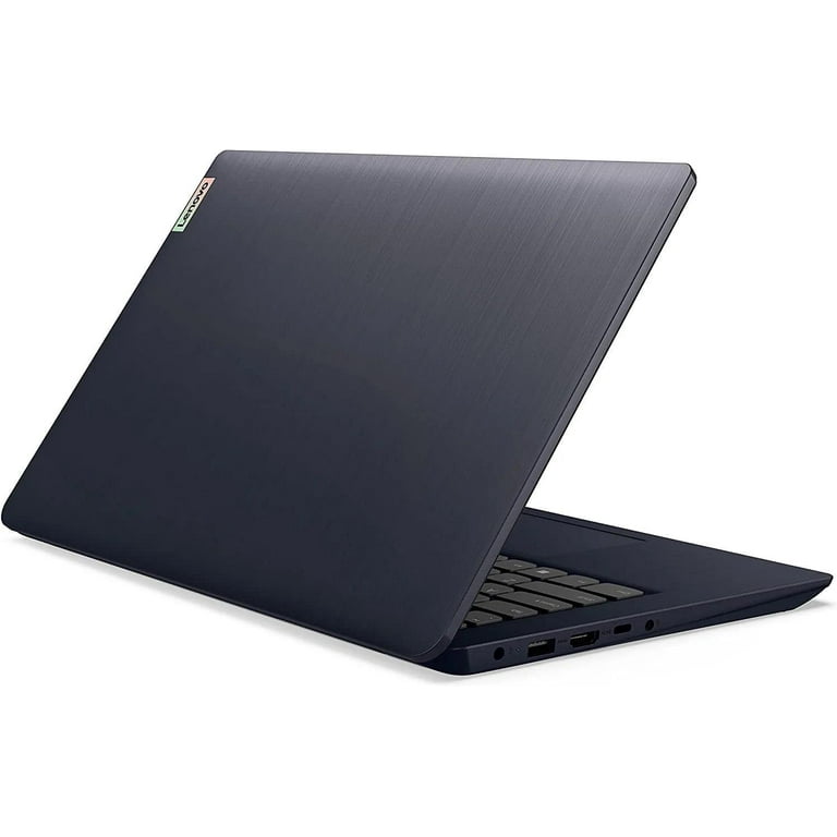 Lenovo IdeaPad Core i7 1195G7 16GB 512GB Lenovo IdeaPad 3i