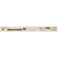 thumbnail image 2 of Jalea De Vino Especiado Blanco Real De Morales 110 G, 2 of 2