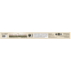 thumbnail image 2 of Jalea De Vino Especiado Blanco Real De Morales 110 G, 2 of 2
