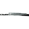thumbnail image 2 of Dorman C660350 Parking Brake Cable Fits select: 1996-1997 FORD RANGER, 2 of 3