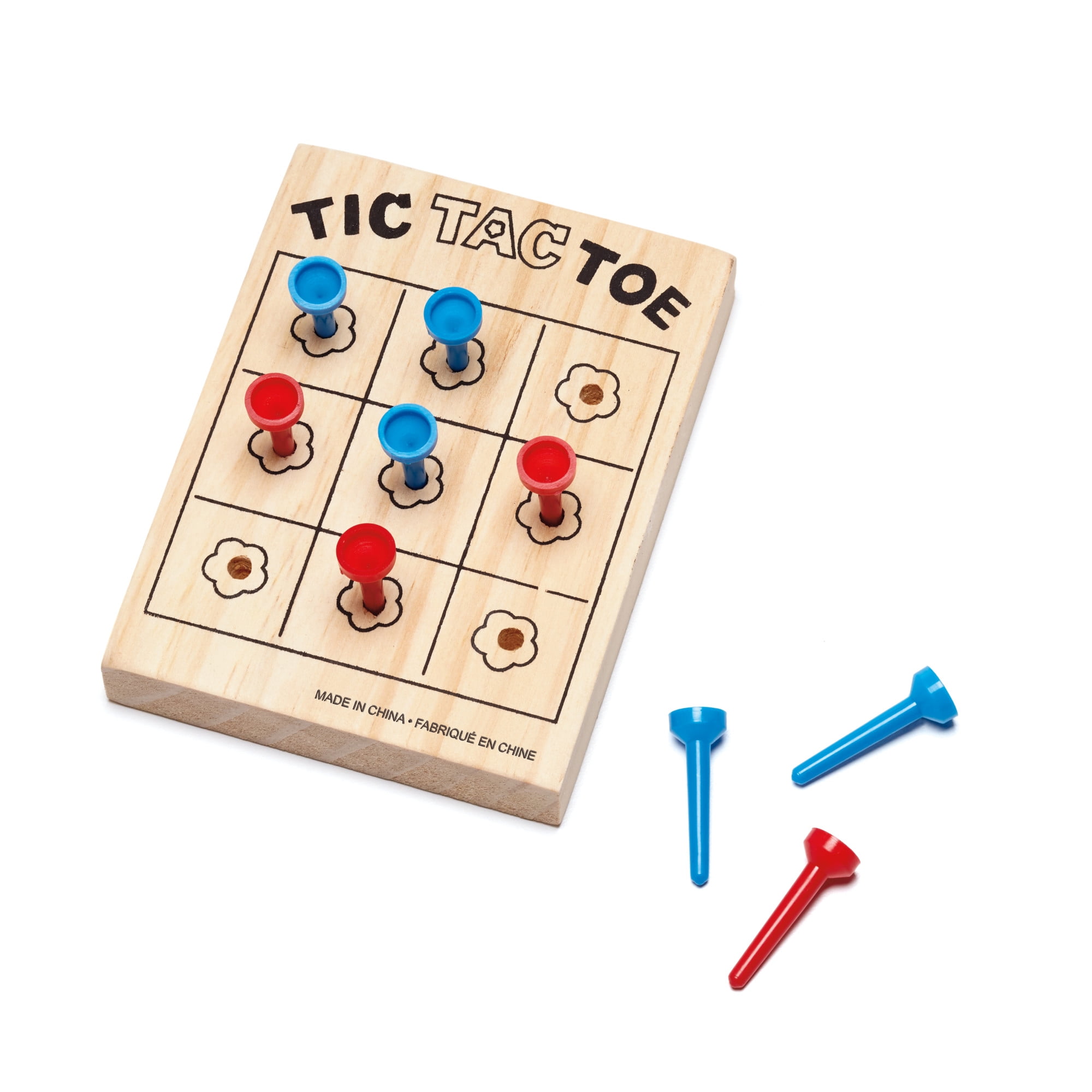 Perfect Solutions Jeux De Voyage Classiques