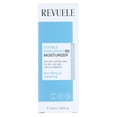 thumbnail image 1 of Crema Facial Revuele Doble Hailurónico 50 ml, 1 of 6
