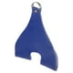 thumbnail image 2 of Bolsa de transporte para pollos, porta pollos, bolsa porta pollos, bandolera, bolsa de mano para atrapar gallos, 2 of 7