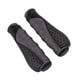 thumbnail image 1 of Yuarrent 2 piezas de empuñadura de manillar de bicicleta, cubierta de manija de componente mejorada, accesorios de ciclismo, empuñaduras ergonómicas Ciclismo Yuarrent OD005308-00, 1 of 6
