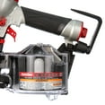 thumbnail image 6 of Max Usa Coil Siding Nailer, 6 of 6