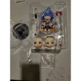 thumbnail image 3 of Nendoroid Mushoku Tensei : Jobless Reencarnation 1567 Eris Boreas Greyrat 1749 Roxy Migurdia Figura De Acción Pvc Modelo De Colección, 3 of 4