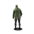 thumbnail image 3 of The Riddler 7" Figure Batman Movie, 3 of 4
