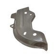 thumbnail image 2 of Exquisite Automobile Front Bracket Front Iron Bracket 1100383-S0-A for Model 3,Right, 2 of 5