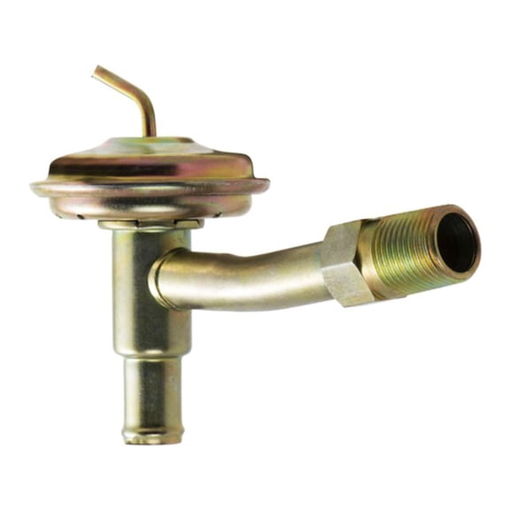 Heater Valve - Compatible with 1971 - 1973 Chevy Chevelle 1972