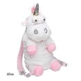 thumbnail image 1 of Large Unicorn Backpack Cartoon Backpack Children's School Bag, 1 of 4