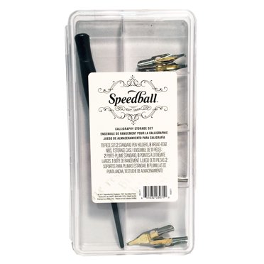 Speedball signature series Clearance