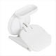 thumbnail image 1 of Reposapiés para Ducha Sin Taladro con Ventosa, Reposapiés para Pedicura, Estante de Almacenamiento para Baños de Casa y Hotel, 1 of 5