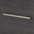 thumbnail image 2 of Bush Furniture Somerset 2 Drawer Lateral File Cabinet, 2 of 3