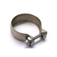 thumbnail image 1 of Kooks Headers JI-K61003 3 in. Universal Torca Ball Clamp Assembly, 1 of 1