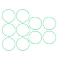 thumbnail image 2 of Sensory Training Hoop Fitness Exercise Hoops Hollow Rings for Home 10pcs 40cm Outer Diameter 10pcs 40cm Outer Diameter Sensory Training Hoop Fitness Exercise Hoops Hollow Rings for, 2 of 7