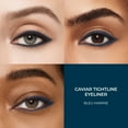 thumbnail image 2 of Laura Mercier Caviar Tightline Eyeliner, Bleu Marine, 0.04 oz, 2 of 3