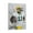 Frame-style, variant on Jayden Reed Canvas Poster Picture Print Canvas Poster Wall Paint Art Posters Decor Modern Home Artworks Gift 20x30inch(50x75cm)
