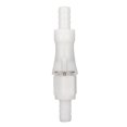 thumbnail image 2 of Conector Rápido de Enfriamiento de Agua de la Computera Dos Extremos Longitud Desconectada de 85 mm Material de Pom Conector de Enfriamiento de Agua de la CompuTADORA, 2 of 7