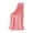 #05 Pink【1×Bath Towel】, variant on Bath Towel, Microfiber Bath Towel, Quick Dry Absorbent Shower Towel, Soft Lightweight Towel for Bathroom Travel Swimming, Large Plush Bath Sheet, Beige, AKLJWH