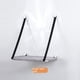 thumbnail image 1 of Hamaca para gato para ventana, cama para gato, asiento soleado, seguridad y ahorro de espacio, gato montado en ventana (juego premium), 1 of 4