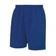 thumbnail image 3 of Just Cool Mens Sports Shorts, 3 of 5