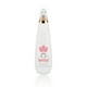thumbnail image 2 of Removedor De Puntos Negros Timco BR-087 Para Limpieza Facial, 2 of 9