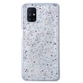 thumbnail image 1 of Funda para Galaxy M51 Galaxia Uso Rudo, InstaCase Protector para Galaxy M51 Antigolpes, Case Galaxia, 1 of 7