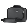 thumbnail image 3 of Funda portátil Mobile Edge Vindicator para Alienware 13/14, 3 of 3