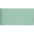 thumbnail image 2 of Gutermann Sew-All Thread 110yd-Creme De Menthe, 2 of 2