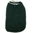 thumbnail image 1 of Ropa para perros, suéter para perros estilo campus suéter estilo campus para mascotas suéter cálido para mascotas multifuncional, 1 of 8