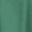 Dark green, variant on Womens Summer Fall Skirt Silk Elegant High Waist Cocktail Party Wedding Mermaid Satin Maxi Skirts