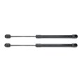 thumbnail image 2 of 2 Pack Front L&R Trunk Lift Support Gas Spring Shock Absorber for Tesla Model 3 2018-20-, 2 of 4