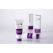 Eakin Cohesive Paste Clear, 2 oz. Tube