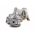 thumbnail image 3 of Mr. Gasket 7704MRG Mechanical Fuel Pump, 3 of 4