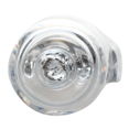 thumbnail image 4 of 12V 20W Halogen Bulb Warm White Light Lamp Bi-Pin Base 32 Pcs, 4 of 5