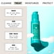 thumbnail image 2 of Sérum facial Naturium Niacinamide 12% + Zinc 2% con ácido hialurónico, 2 of 7