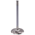 JEGS Intake Valves Big Block Chevy, Set of 8 [2.190 in. Dia.] - Walmart.com